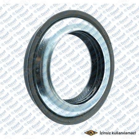 SKT 046264-P Diferansiyel Kece Cikis Sol Accent I30 Tucson Sportage Ceed 05-